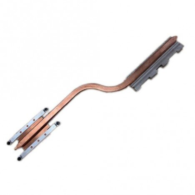 Heatsink for Lenovo IdeaPad S145 5IWL Laptop
