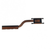 Heatsink for Lenovo IdeaPad S300 14" Laptop