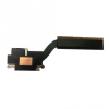 Heatsink for Lenovo IdeaPad S340-15IWL Laptop