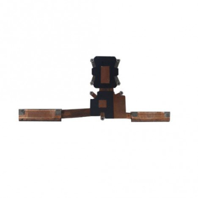Heatsink for Lenovo IdeaPad S530 Laptop
