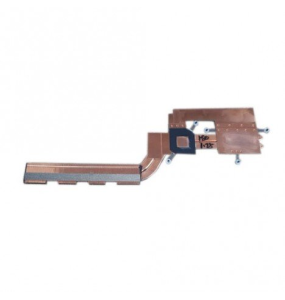 DISIPADOR TÉRMICO PARA PORTÁTIL LENOVO IDEAPAD S540-13IML
