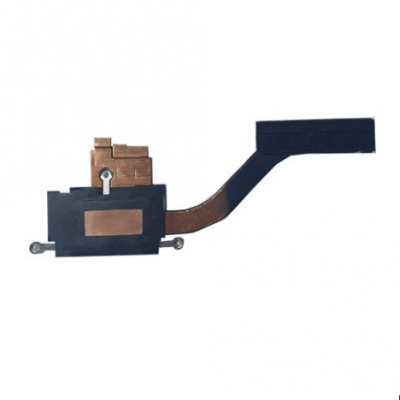 Heatsink for Lenovo IdeaPad S540 14IML Laptop