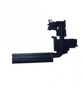 DISIPADOR TÉRMICO PARA PORTÁTIL LENOVO IDEAPAD Y700-15ISK