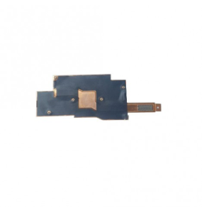 DISIPADOR TÉRMICO PARA PORTÁTIL SAMSUNG CHROMEBOOK 310XBA-K01