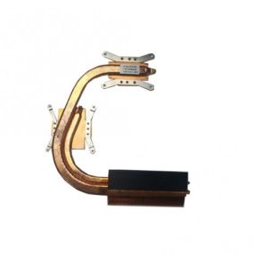 DISIPADOR TÉRMICO PARA PORTÁTIL TERRAQUE W650RB