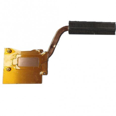 KUU ES-N95-512GB Laptop Heatsink