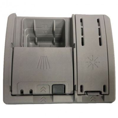 DISPENSADOR 9000944221 LAVAVAJILLAS BALAY 3VT304NA/40