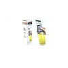DISPENSADOR DE ACEITE Y VINAGRE