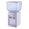 DISPENSADOR DE LÍQUIDOS CRENA