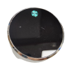 CECOTEC CONGA 9500 LUNAR PET FLEX VACUUM CLEANER DISPLAY