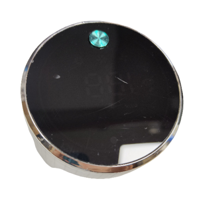 CECOTEC CONGA 9500 LUNAR PET FLEX VACUUM CLEANER DISPLAY