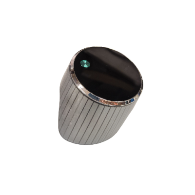 CECOTEC CONGA 9500 LUNAR PET FLEX VACUUM CLEANER DISPLAY
