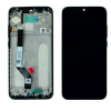DISPLAY COMPLETO + BOTONES XIAOMI NOTE 7 / 7 PRO NEGRO