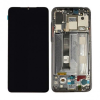 DISPLAY COMPLETO + BOTONES XIAOMI REDMI 9 NEGRO