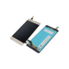 DISPLAY COMPLETO DORADO HUAWEI G PLAY MINI HONOR 4C...