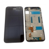 DISPLAY COMPLETO HUAWEI G7 C199, G7 L01 NEGRO