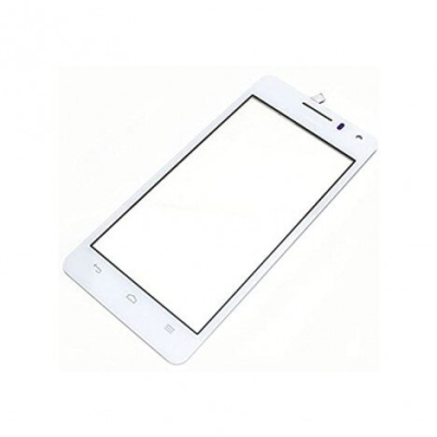 DISPLAY COMPLETO HUAWEI HONOR 2 U9508 BLANCO