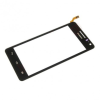 DISPLAY COMPLETO HUAWEI HONOR 2 U9508 NEGRO