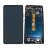 DISPLAY COMPLETO HUAWEI MATE 10 PRO AZUL