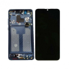 DISPLAY COMPLETO HUAWEI MATE 20 AZUL CALIDAD DS+