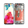 DISPLAY COMPLETO HUAWEI NOVA 5T NEGRO