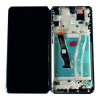 DISPLAY COMPLETO  HUAWEI P SMART Z AZUL