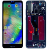 DISPLAY COMPLETO HUAWEI P20 PRO NEGRO