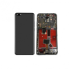 DISPLAY COMPLETO HUAWEI P40 PRO