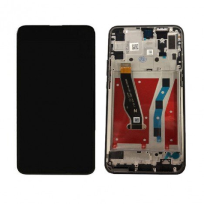 DISPLAY COMPLETO HUAWEI Y9 PRIME 2019 AZUL