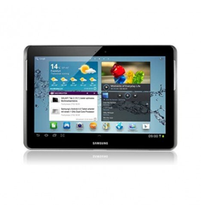 DISPLAY COMPLETO SAMSUNG GALAXY NOTE N8000 GRIS/NEGRO