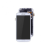 DISPLAY COMPLETO SAMSUNG GALAXY S4 I9500 BLANCO