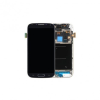 DISPLAY COMPLETO SAMSUNG GALAXY S4 I9500 NEGRO