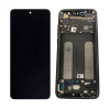 DISPLAY COMPLETO XIAOMI MI 9 LITE BLANCO