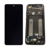 DISPLAY COMPLETO XIAOMI MI 9 LITE NEGRO