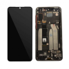 DISPLAY COMPLETO XIAOMI MI 9Se NEGRO