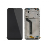 DISPLAY COMPLETO XIAOMI REDMI 6 PRO / A2 LITE BLANCO