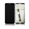 Display Completo Xiaomi Redmi 7A Negro