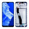 DISPLAY COMPLETO XIAOMI REDMI  8 / 8A NEGRO