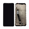 DISPLAY COMPLETO XIAOMI REDMI 9 NEGRO