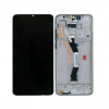 DISPLAY COMPLETO XIAOMI REDMI NOTE 8 PRO NEGRO