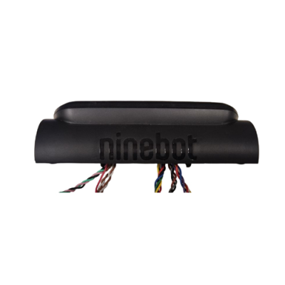 DISPLAY WITH COVER FOR SEGWAY NINEBOT E2 PRO ELECTRIC SCOOTER