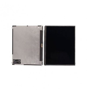 DISPLAY IPAD 2 GENERACIÓN