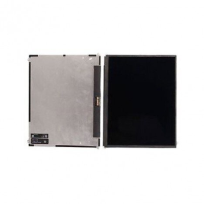 DISPLAY IPAD 2 GENERACIÓN