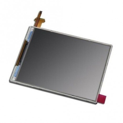 DISPLAY LCD INFERIOR NINTENDO NEW 3DS
