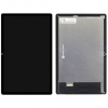 LCD + TOUCH DISPLAY FOR REALME PAD RMP2102 RMP2103