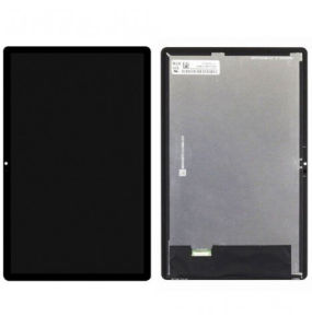 LCD + TOUCH DISPLAY FOR REALME PAD RMP2102 RMP2103