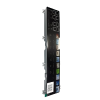 DISPLAY CARD ST0057959 CECOTEC DRESSCODE 10900 INVERTER FULL COLOR