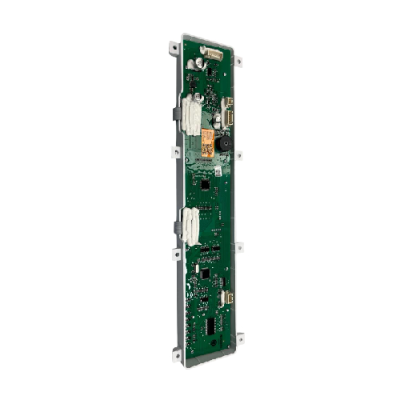DISPLAY CARD ST0057959 CECOTEC DRESSCODE 10900 INVERTER FULL COLOR