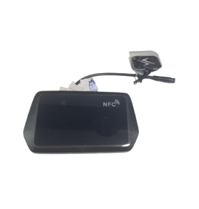 DISPLAY FOR SMARTGYRO RW EVO ELECTRIC SCOOTER