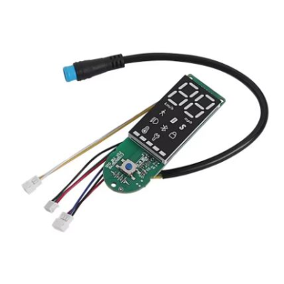 DISPLAY FOR XIAOMI MI 3 ELECTRIC SCOOTER